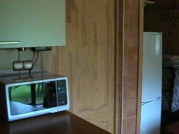 Фото номера Дом с 1 спальней Проживание в семье Paide Homestay г. Kriilevälja 12