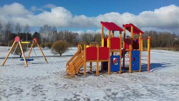 Фото номера Дом с 1 спальней Проживание в семье Paide Homestay г. Kriilevälja 20