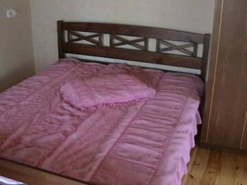 Фотографии Проживание в семье Paide Homestay г. Kriilevälja (Эстония) №3 Фото Проживание в семье Paide Homestay г. Kriilevälja 3