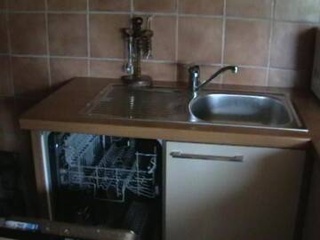 Фото номера Дом с 1 спальней Проживание в семье Paide Homestay г. Kriilevälja 29